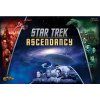 star trek ascendancy