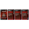 star trek ascendancy