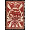 firefly the game crime punishment