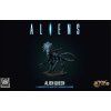 aliens alien queen