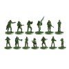 aliens heroes of hadley s hope 2