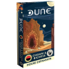 dune choam richese