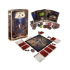 pathfinder level 20 2
