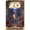 pathfinder level 20