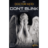doctor who don t blink