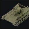 su 76m world of tanks miniatures game