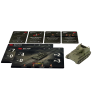 su 76m world of tanks miniatures game
