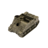 m7 priest world of tanks miniatures game