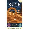 dune ecaz moritani
