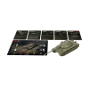 soviet is 7 world of tanks miniatures game 2