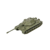 soviet is 7 world of tanks miniatures game