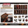 tenfold dungeon the mines of khazad 4