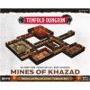 tenfold dungeon the mines of khazad 6