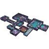 tenfold dungeon the underdark 4