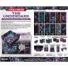 tenfold dungeon the underdark 6