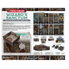 tenfold dungeon wizard s sanctum 2