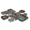 tenfold dungeon wizard s sanctum 3