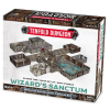 tenfold dungeon wizard s sanctum