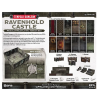 tenfold dungeon ravenhold castle