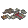 tenfold dungeon ravenhold castle 2