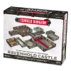 tenfold dungeon ravenhold castle 3