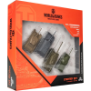 world of tanks miniatures game starter set second edition 2