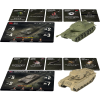 world of tanks miniatures game starter set second edition 4