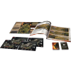 world of tanks miniatures game starter set second edition 5