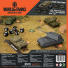 world of tanks miniatures game starter set second edition 6