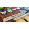 ultimate railroads 3