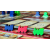 ultimate railroads 4