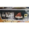 ultimate railroads 5