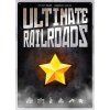 ultimate railroads