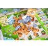 botanicus 4