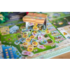 botanicus 5