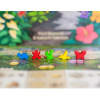 botanicus 6
