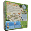botanicus 7
