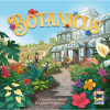 botanicus
