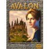 The Resistance: Avalon