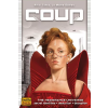 coup anglicky