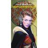 Coup: Reformation