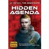 The Resistance: Hidden Agenda