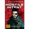 The Resistance: Hostile Intent
