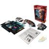 The Resistance - 3rd Edition