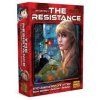 The Resistance - 3rd Edition