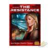 The Resistance