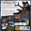 aeon s end 2nd edition 5