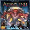 aeon s end 2nd edition 4