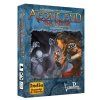 aeon s end the depths 4