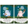 kodama the tree spirits 3
